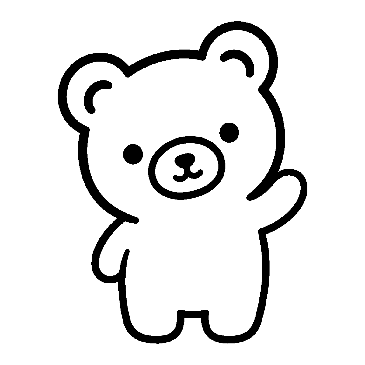 ScheduleBear